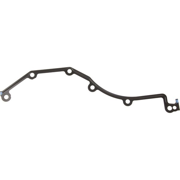 Genuine Gasket, 11141407693 11141407693